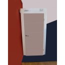 Auro Lack matt 517 - Colours for life - 459 urban brown