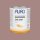 Auro Lack matt 517 - Colours for life - 459 urban brown