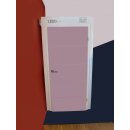 Auro Lack matt 517 - Colours for life - 478 jelly bean