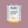 Auro Lack matt 517 - Colours for life - 478 jelly bean