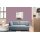 Auro Lack matt 517 - Colours for life - 478 jelly bean