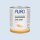 Auro Lack matt 517 - Colours for life - 50.1 white dove
