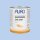 Auro Lack matt 517 - Colours for life - 50.3 sea