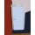 Auro Lack matt 517 - Colours for life - 50.3 sea