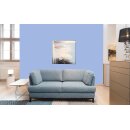 Auro Lack matt 517 - Colours for life - 50.5 cielo blu