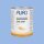 Auro Lack matt 517 - Colours for life - 50.5 cielo blu