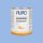 Auro Lack matt 517 - Colours for life - 50.5 cielo blu