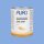 Auro Lack matt 517 - Colours for life - 50.6 drop
