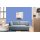 Auro Lack matt 517 - Colours for life - 50.7 cornflower