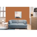 Auro Lack matt 517 - Colours for life - 500 rough rust