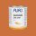 Auro Lack matt 517 - Colours for life - 500 rough rust
