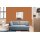 Auro Lack matt 517 - Colours for life - 500 rough rust