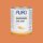 Auro Lack matt 517 - Colours for life - 501 calendula