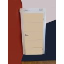 Auro Lack matt 517 - Colours for life - 5010 cacao cream