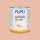Auro Lack matt 517 - Colours for life - 5011 starfish