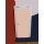 Auro Lack matt 517 - Colours for life - 5011 starfish