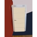Auro Lack matt 517 - Colours for life - 508 champagne