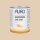 Auro Lack matt 517 - Colours for life - 508 champagne