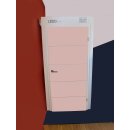Auro Lack matt 517 - Colours for life - 585 piggy