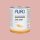 Auro Lack matt 517 - Colours for life - 585 piggy