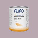 Auro Lack matt 517 - Colours for life - 586 pink marble