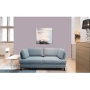 Auro Lack matt 517 - Colours for life - 586 pink marble