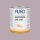 Auro Lack matt 517 - Colours for life - 586 pink marble