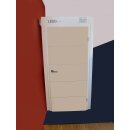 Auro Lack matt 517 - Colours for life - 591 coffee cream