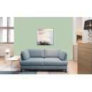 Auro Lack matt 517 - Colours for life - 60.3 pistacchio