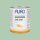 Auro Lack matt 517 - Colours for life - 60.3 pistacchio