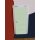 Auro Lack matt 517 - Colours for life - 60.3 pistacchio
