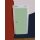 Auro Lack matt 517 - Colours for life - 60.5 paradise green