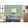 Auro Lack matt 517 - Colours for life - 60.5 paradise green