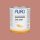 Auro Lack matt 517 - Colours for life - 663 bud