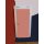 Auro Lack matt 517 - Colours for life - 679 cherokee