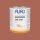Auro Lack matt 517 - Colours for life - 713 chocolate chip