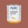 Auro Lack matt 517 - Colours for life - 725 wood