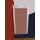 Auro Lack matt 517 - Colours for life - 725 wood