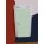 Auro Lack matt 517 - Colours for life - 765 green tea