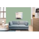 Auro Lack matt 517 - Colours for life - 766 young grass