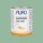 Auro Lack matt 517 - Colours for life - 766 young grass