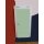 Auro Lack matt 517 - Colours for life - 766 young grass