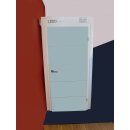 Auro Lack matt 517 - Colours for life - 787 peppermint