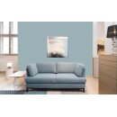 Auro Lack matt 517 - Colours for life - 787 peppermint