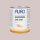 Auro Lack matt 517 - Colours for life - 81.1 cement
