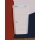 Auro Lack matt 517 - Colours for life - 81.1 cement