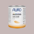 Auro Lack matt 517 - Colours for life - 81.2 nebula