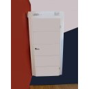 Auro Lack matt 517 - Colours for life - 81.2 nebula