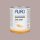 Auro Lack matt 517 - Colours for life - 81.3 kangaroo