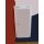 Auro Lack matt 517 - Colours for life - 81.3 kangaroo